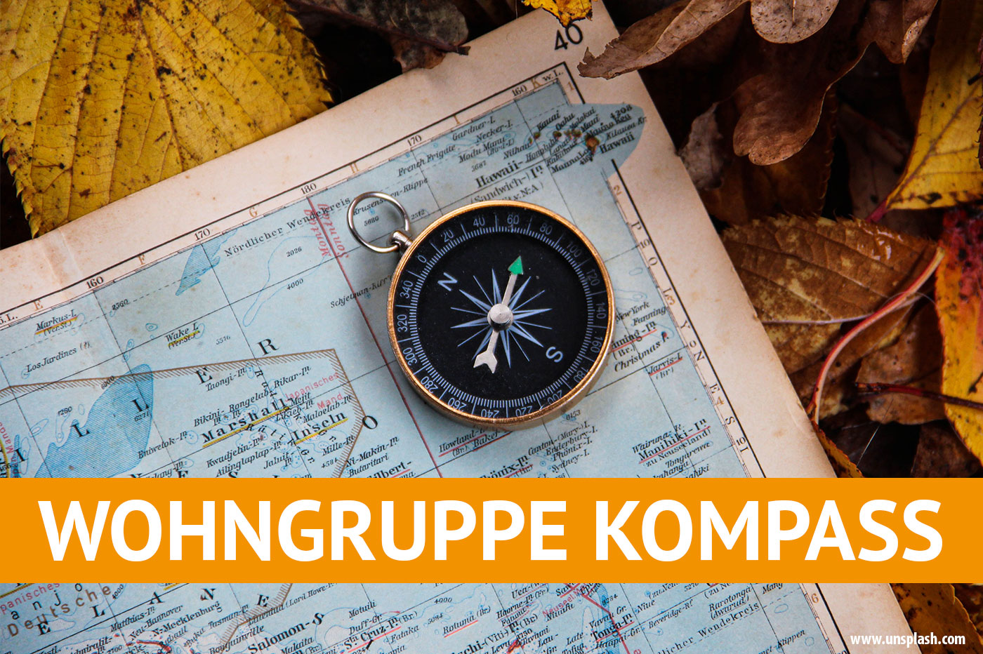 WG Kompass 1400x932px