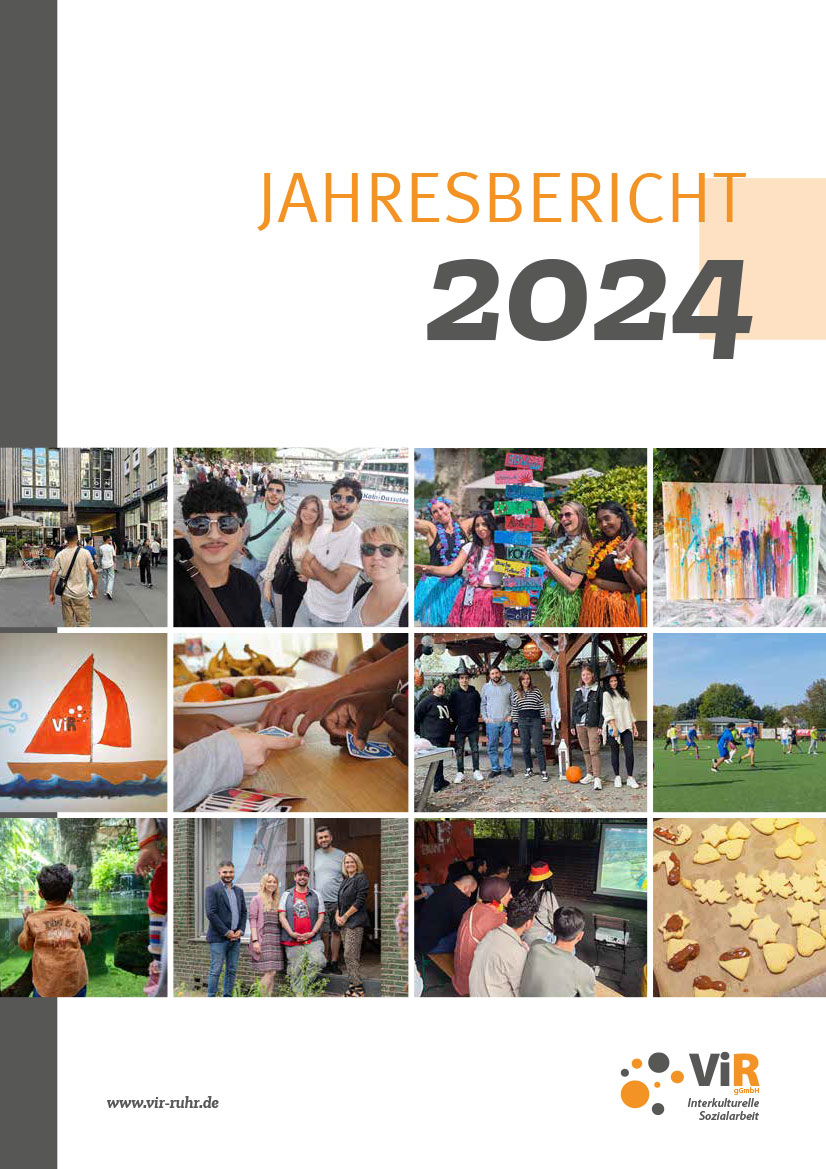 ViR JB 2024 Web Titel